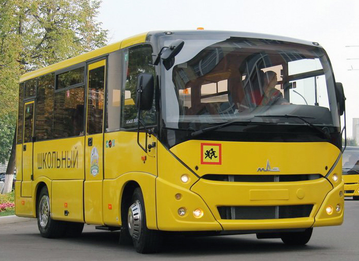 МАЗ-241.S00